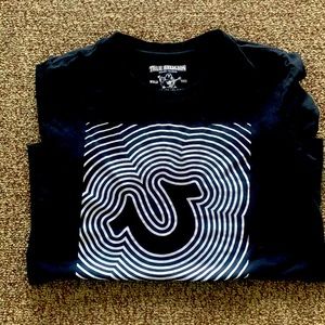 True Religion T Shirt